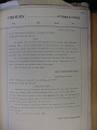 juvenile_order_book_1_page_162