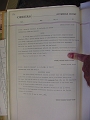 juvenile_order_book_1_page_163