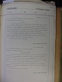 juvenile_order_book_1_page_164
