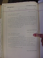 juvenile_order_book_1_page_165