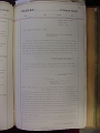 juvenile_order_book_1_page_166