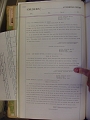 juvenile_order_book_1_page_167