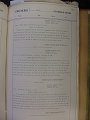 juvenile_order_book_1_page_168