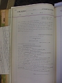 juvenile_order_book_1_page_169