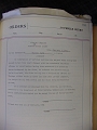 juvenile_order_book_1_page_170