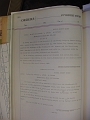 juvenile_order_book_1_page_171