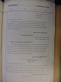 juvenile_order_book_1_page_172