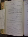 juvenile_order_book_1_page_173