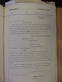 juvenile_order_book_1_page_174