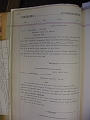 juvenile_order_book_1_page_175
