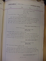 juvenile_order_book_1_page_176