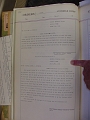 juvenile_order_book_1_page_177