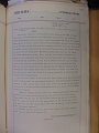 juvenile_order_book_1_page_178
