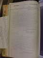 juvenile_order_book_1_page_179