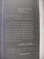 juvenile_order_book_1_page_180