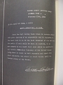 juvenile_order_book_1_page_181
