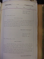 juvenile_order_book_1_page_182