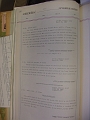 juvenile_order_book_1_page_183