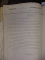 juvenile_order_book_1_page_185