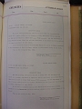 juvenile_order_book_1_page_186