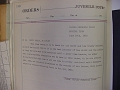 juvenile_order_book_1_page_187