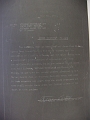 juvenile_order_book_1_page_188