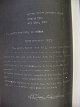 juvenile_order_book_1_page_189