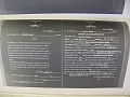 juvenile_order_book_1_page_191