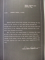 juvenile_order_book_1_page_192