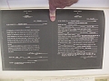 juvenile_order_book_1_page_193