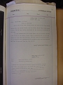 juvenile_order_book_1_page_194