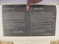 juvenile_order_book_1_page_196