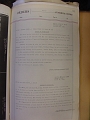 juvenile_order_book_1_page_197