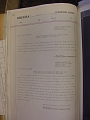 juvenile_order_book_1_page_198