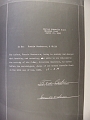juvenile_order_book_1_page_201