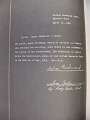 juvenile_order_book_1_page_202