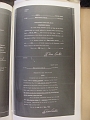 juvenile_order_book_1_page_204