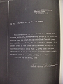juvenile_order_book_1_page_206
