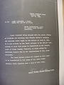 juvenile_order_book_1_page_207