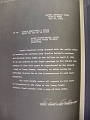 juvenile_order_book_1_page_208
