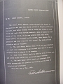 juvenile_order_book_1_page_209