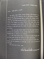 juvenile_order_book_1_page_210
