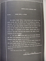 juvenile_order_book_1_page_211