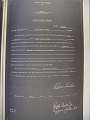 juvenile_order_book_1_page_213