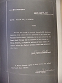 juvenile_order_book_1_page_215