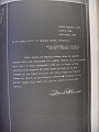 juvenile_order_book_1_page_216
