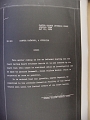 juvenile_order_book_1_page_219