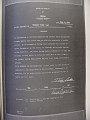 juvenile_order_book_1_page_220