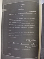 juvenile_order_book_1_page_221