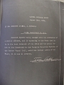 juvenile_order_book_1_page_222